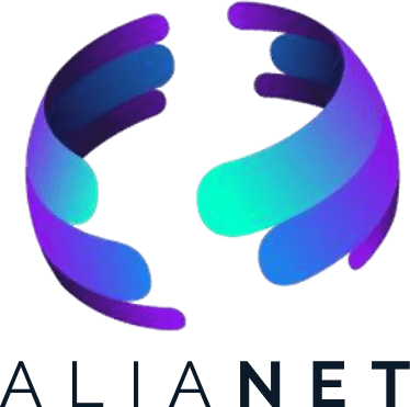 Alianet