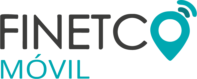 Finetco Móvil