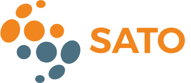 Sato